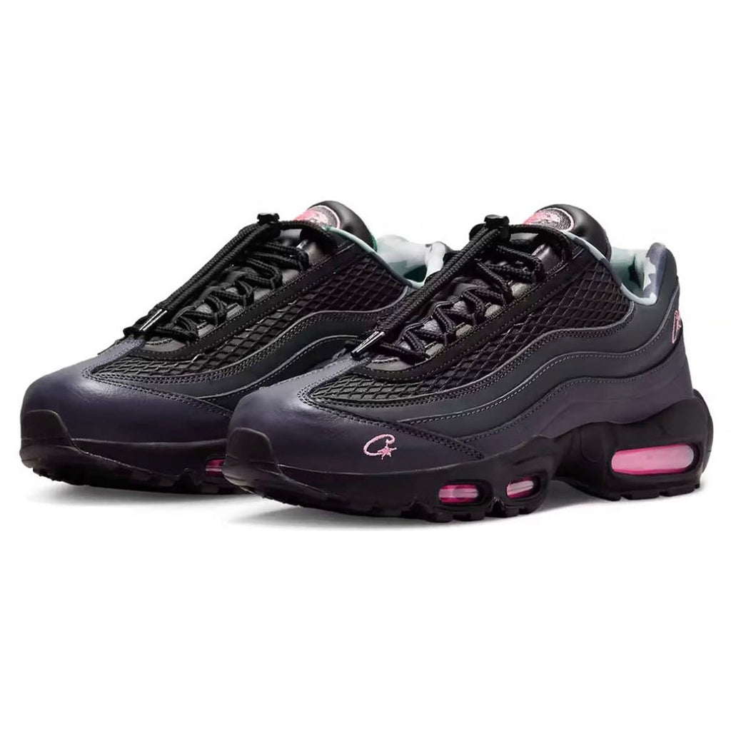 NIKE 95 x Corteiz