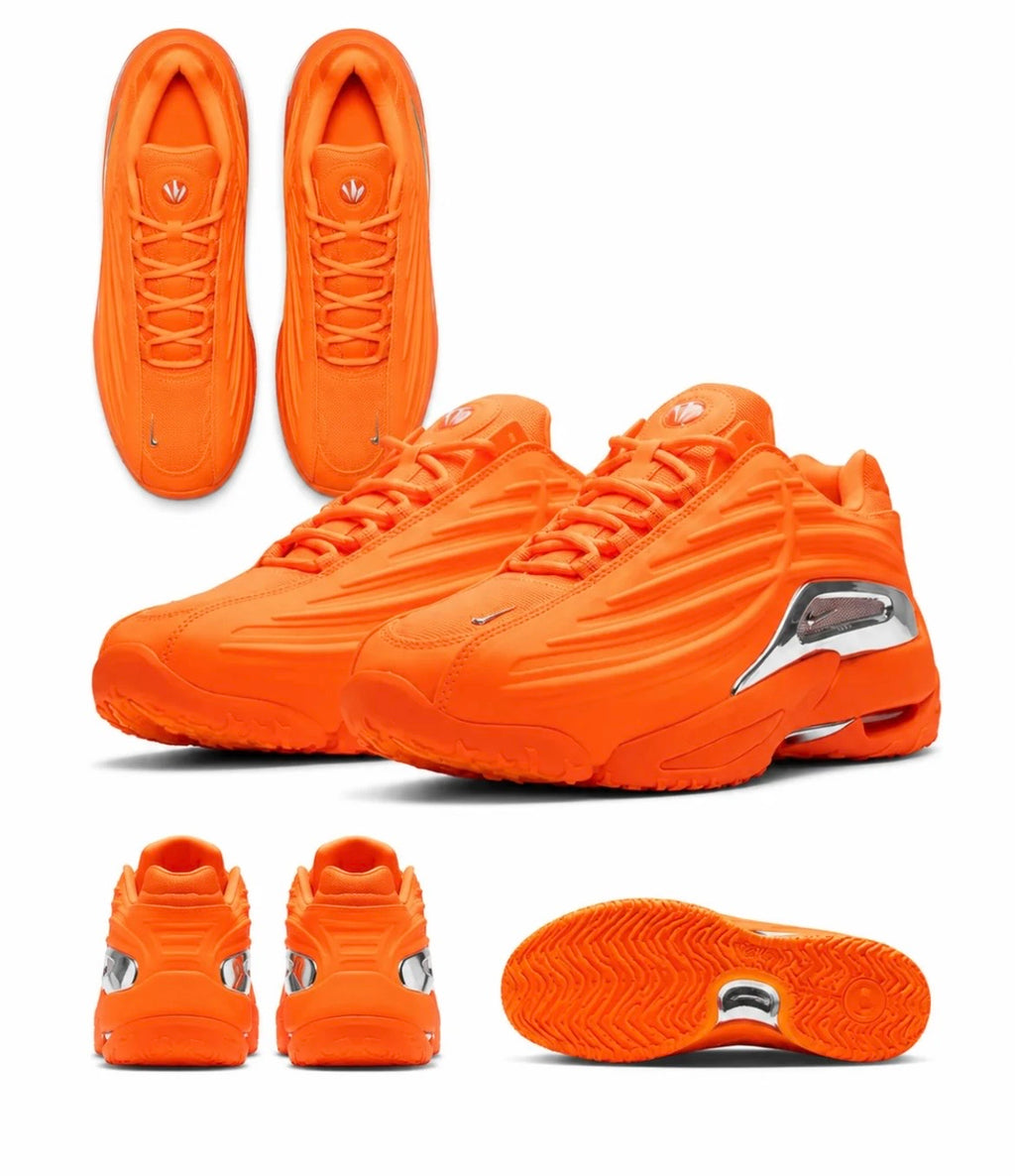 Nike NOCTA HOT SEP 2