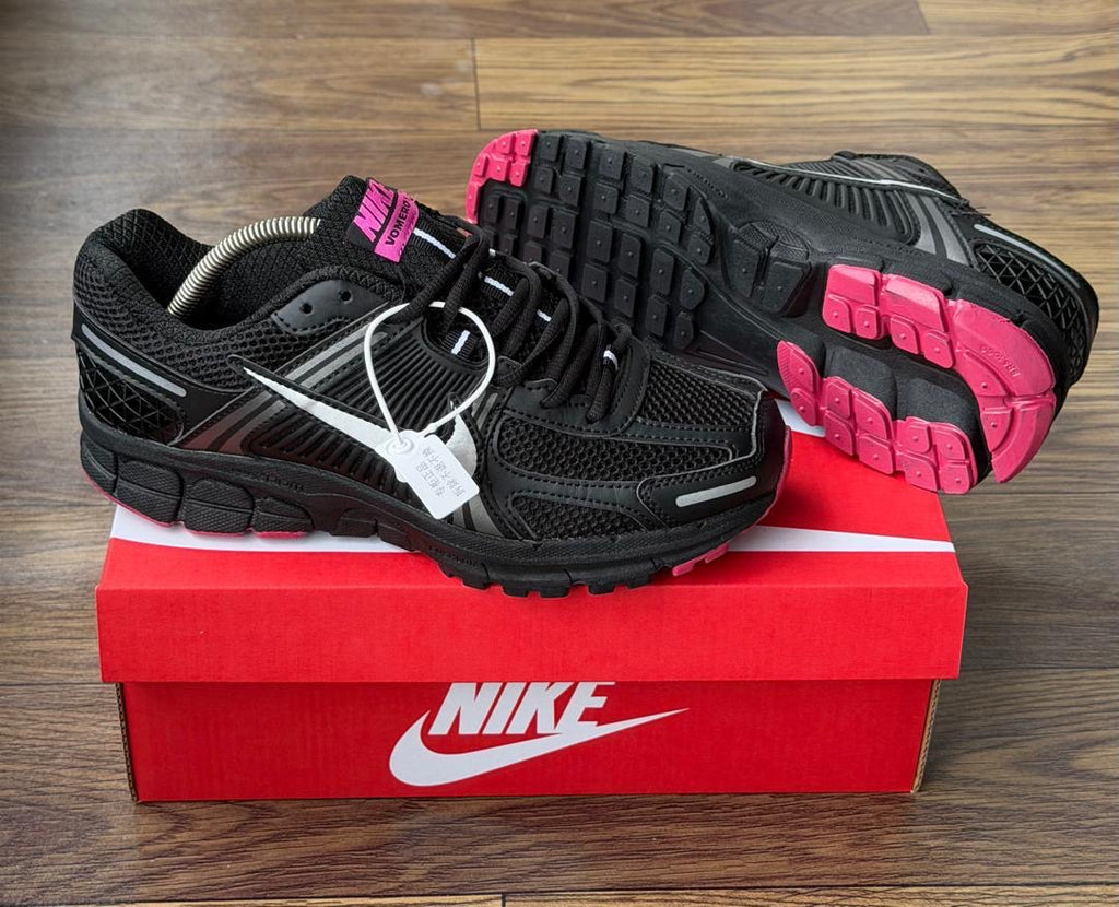 Nike Air Zoom Vomero 5