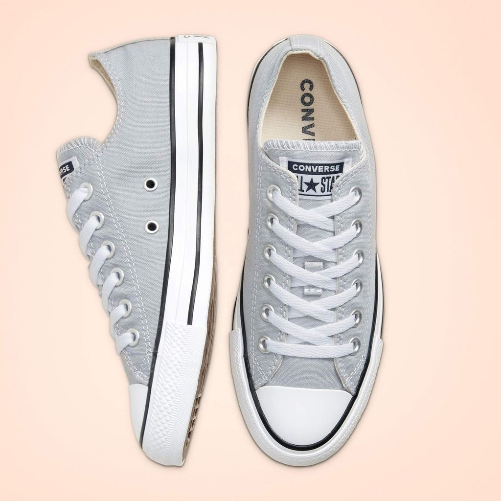 All Star Converses ( basses )