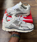 Nike Air Zoom Vomero 5