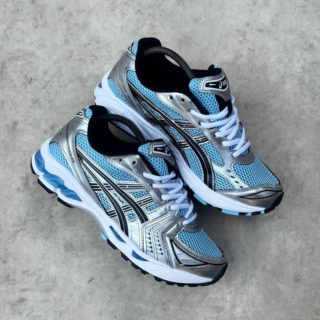 ASIC GEL KAYANO 14