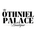 OTHNIEL PALACE  - Accueil
